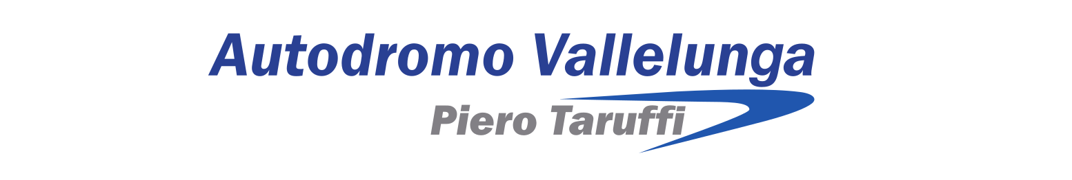 Logo Vallelunga